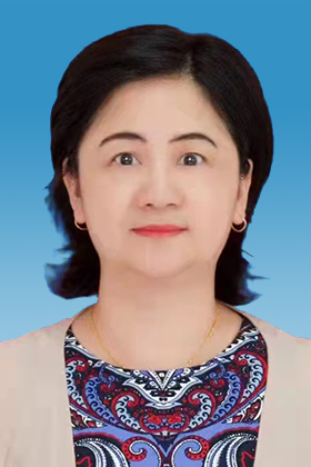 1620632098200017512.jpg 张玲.jpg