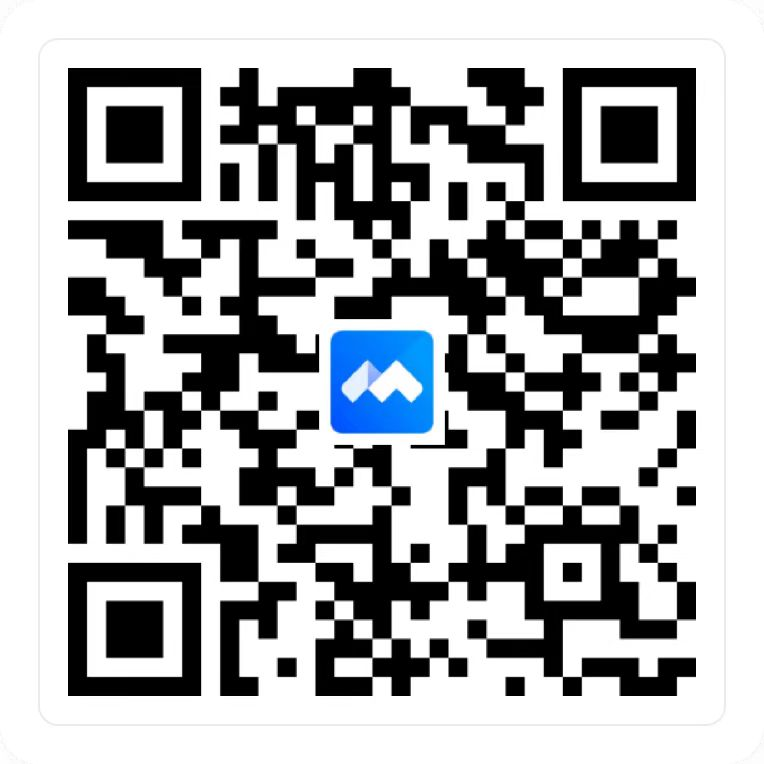 1668558666337036920.png 图片1.png