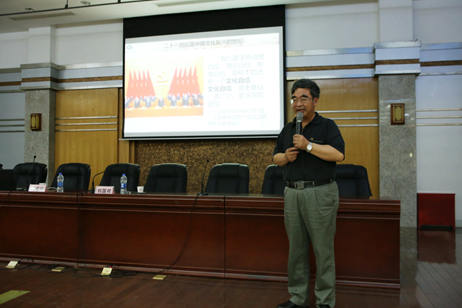 1495698069224047896.jpg IMG_9797_副本.jpg