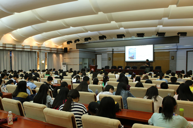 1495698083607099144.jpg IMG_9806_副本.jpg