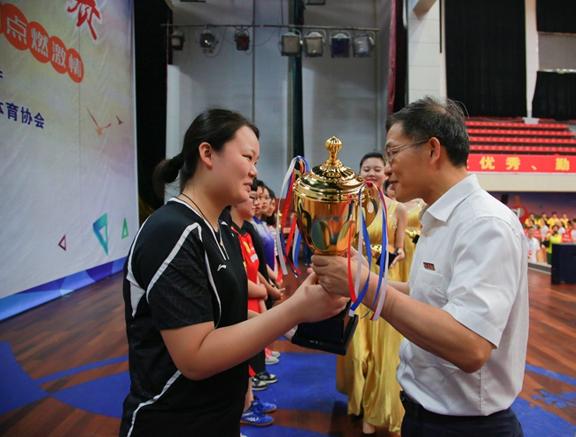 1495791221664040083.jpg 闭幕式_副本.jpg