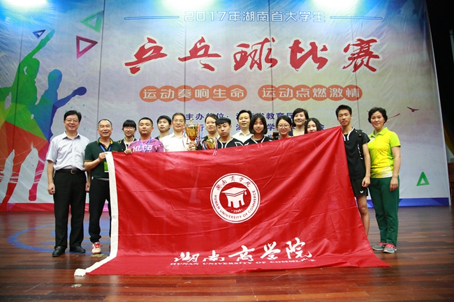 1495791261819022854.jpg VN4A1187_副本.jpg