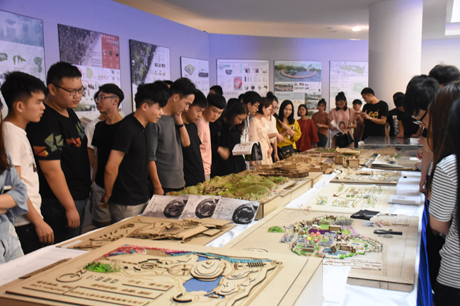 1495878926237032721.jpg DSC_2753_副本.jpg