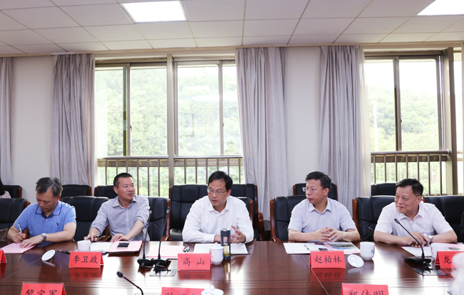 S部长 副部长合照.jpg