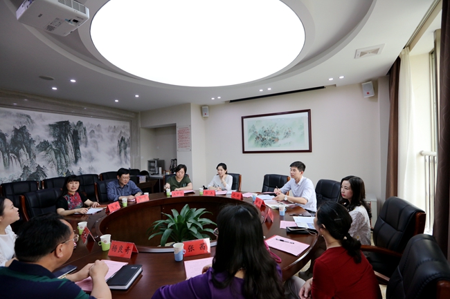 1496994670175061740.jpg 7L4A9935_副本.jpg