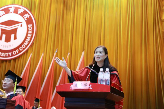 1497834634366069929.jpg 微信图片_20170618185335_副本.jpg