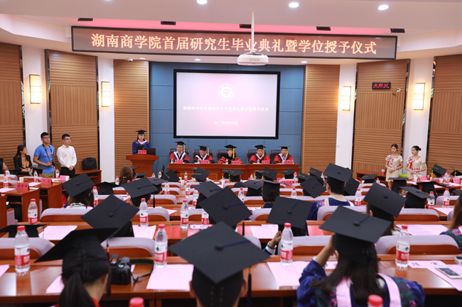 1497853783863008896.jpg 7L4A0649_副本.jpg