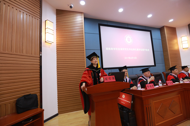 1497853796577090492.jpg 7L4A0696_副本.jpg