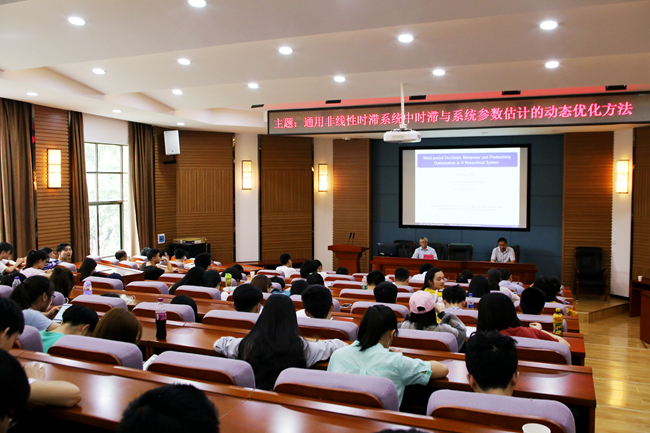 1498817356814058522.jpg IMG_0088_副本.jpg