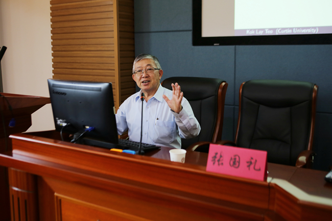 1498817395720063656.jpg IMG_0094_副本.jpg