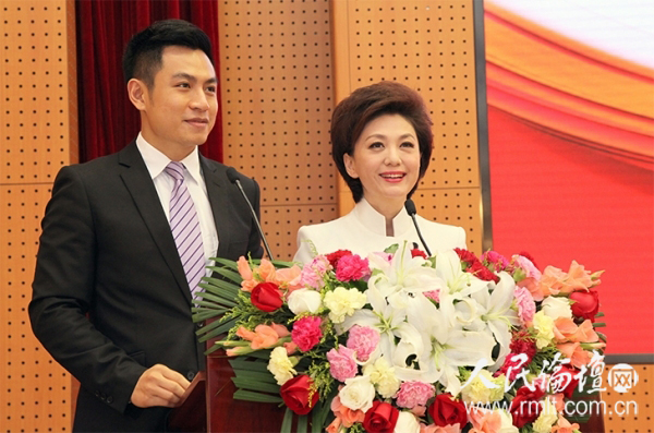 1500647014435068590.jpg s-海霞主持.jpg