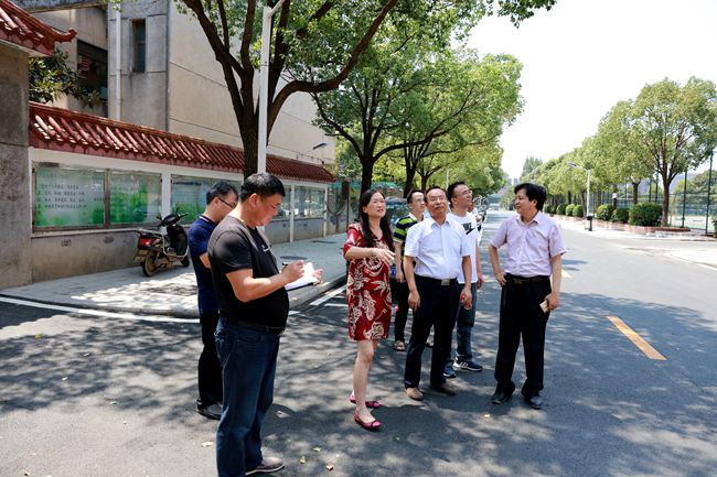 1501129675164019678.jpg 7L4A0955_副本.jpg