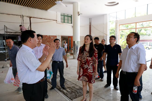 1501129721341088558.jpg 7L4A0965_副本.jpg