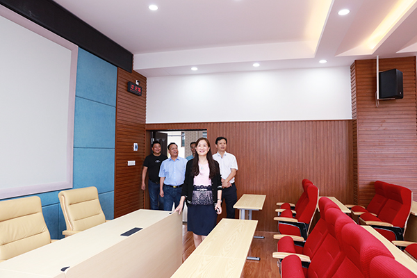 1504616193321037236.jpg image001.jpg