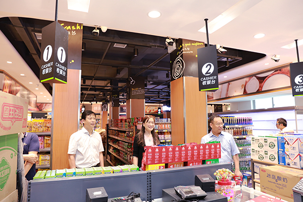 1504616200934059979.jpg image003.jpg