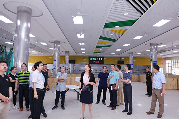 1504616208172068838.jpg image005.jpg