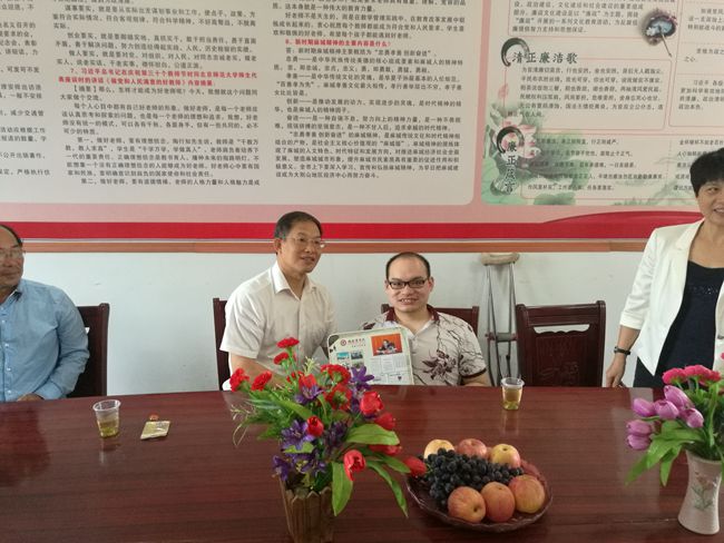 1504621337501073258.jpg IMG_20170901_093123_副本.jpg