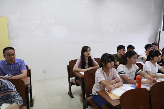 1505123194949047302.jpg _MG_6840_副本.jpg