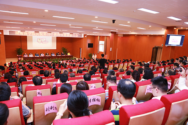 1505372152982003903.jpg s全景.jpg