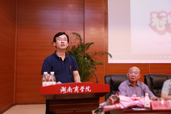 1505373095759067171.jpg s刘讲话1.jpg