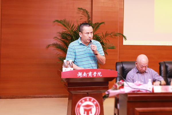 1505373133308087818.jpg Sningsongkai1.jpg