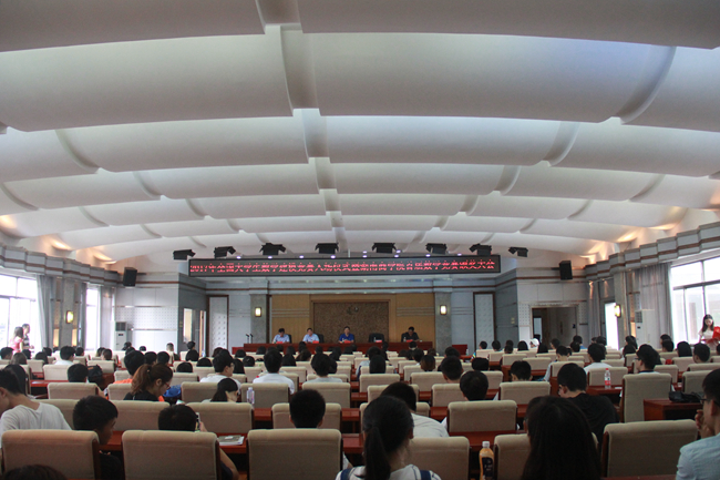 1505708706615071489.jpg IMG_5943_副本.jpg