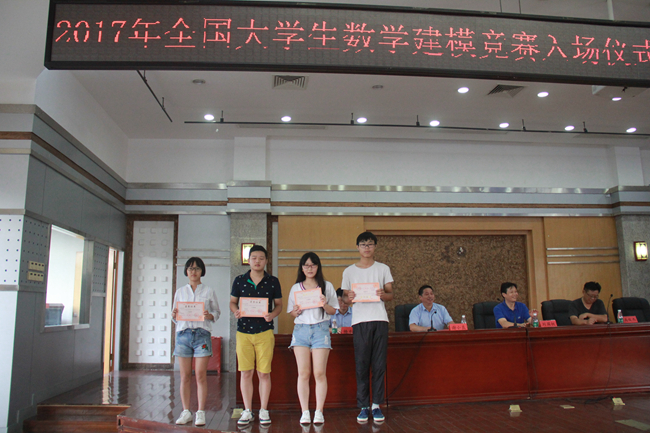 1505708733073001301.jpg IMG_5987_副本.jpg