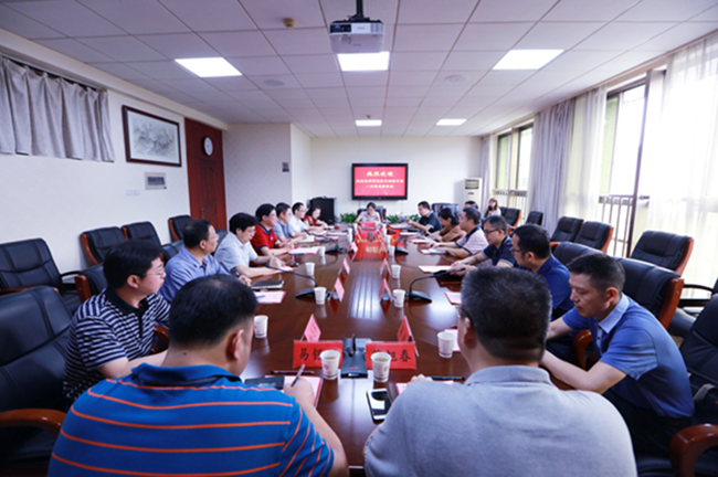 1506347353649042239.png TIM图片20170925213906_副本.png