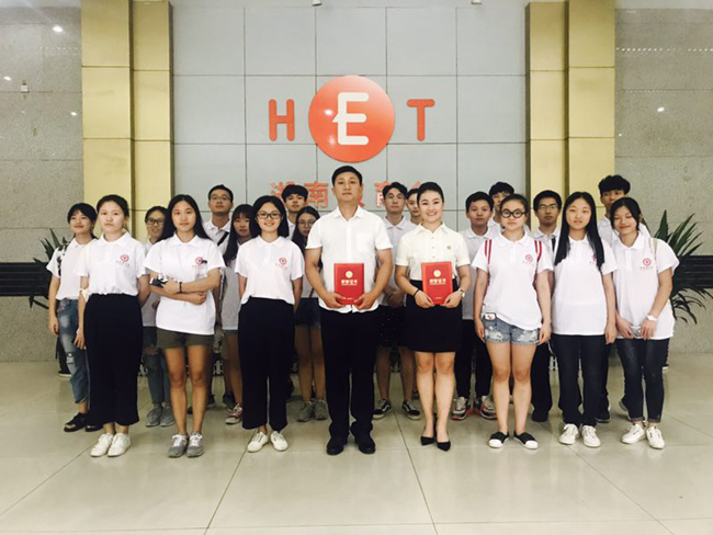 1506419564780036536.jpg 合照_副本.jpg