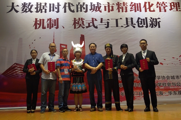 1506594433431041811.jpg 1506495162475002545.jpg