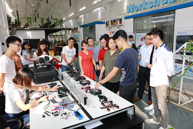 1506595215136030612.jpg 7L4A8099_副本.jpg