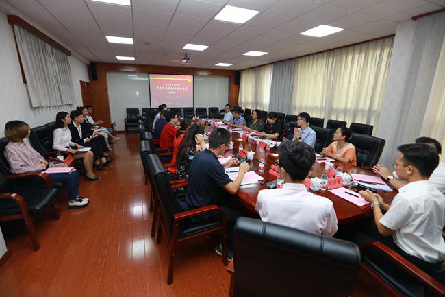 1506595298565038973.jpg 7L4A8478_副本.jpg