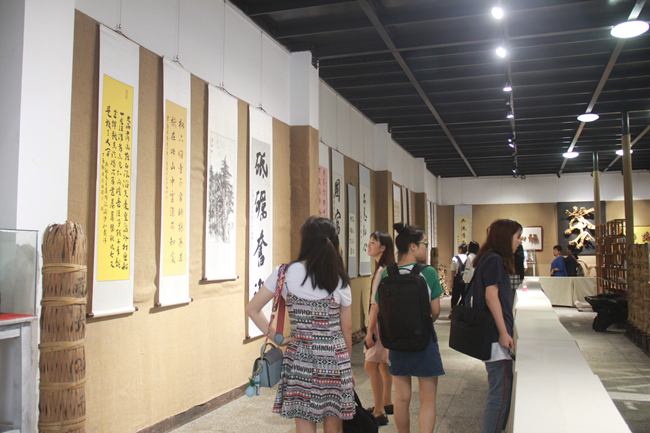 1506766520427000973.jpg IMG_6233_副本.jpg