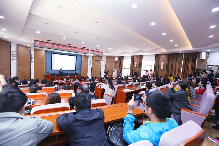 1507450265705005346.jpg 3.jpg