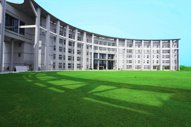 1507450531811019435.jpg 12.jpg