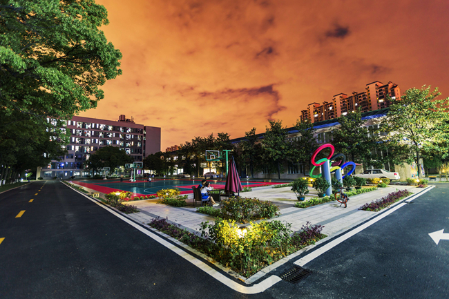 1507450558628076700.jpg 14.jpg