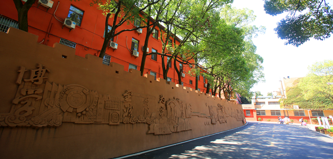 1507450614710072723.jpg 6A3A6644_副本.jpg