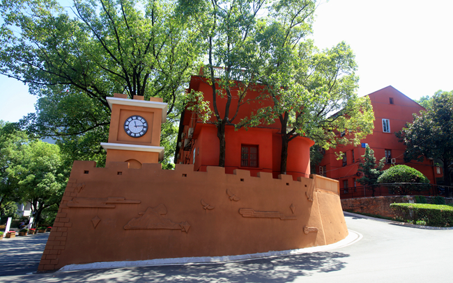 1507450651308006861.jpg 5.jpg