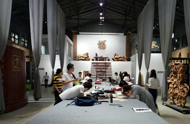 1507450834859030675.jpg 20.jpg