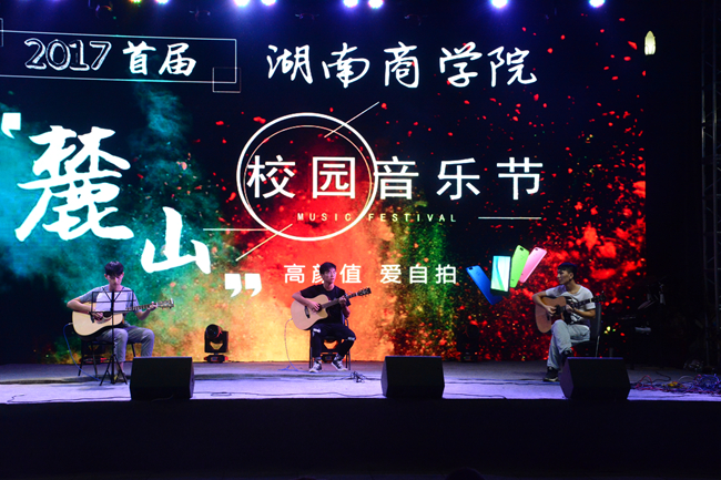 1507451031919040090.jpg DSC_3447_副本.jpg