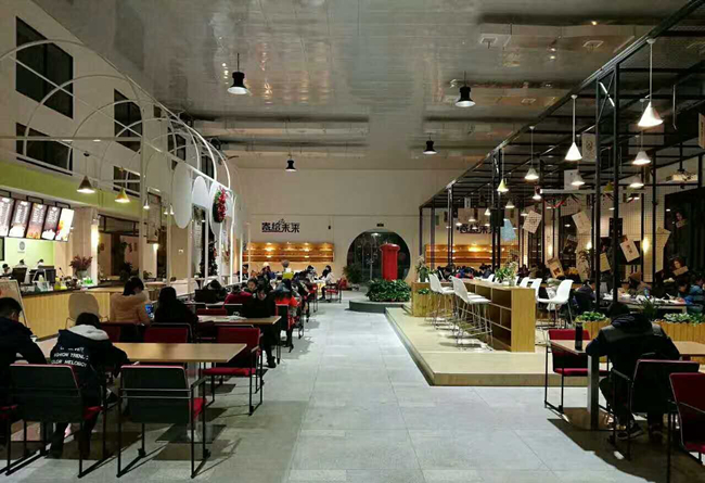 1507451099779079405.jpg 10.jpg