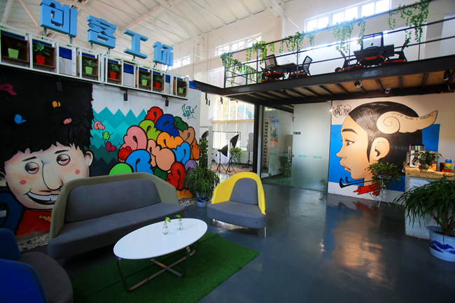 1507618631437014800.jpg 6A3A6831_副本.jpg