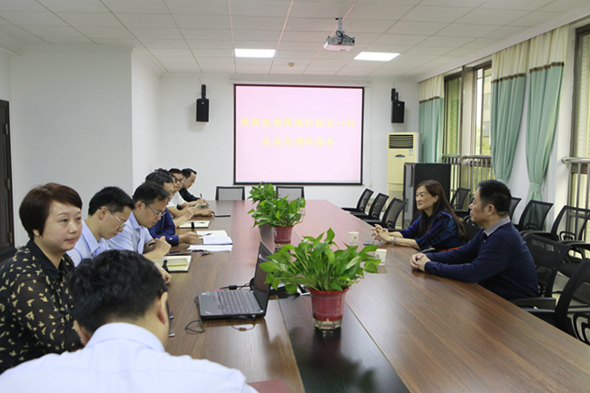 1507855052575056099.jpg _MG_9573_副本_副本.jpg