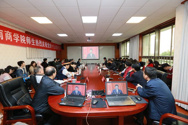 1508378264204013856.jpg 10.jpg