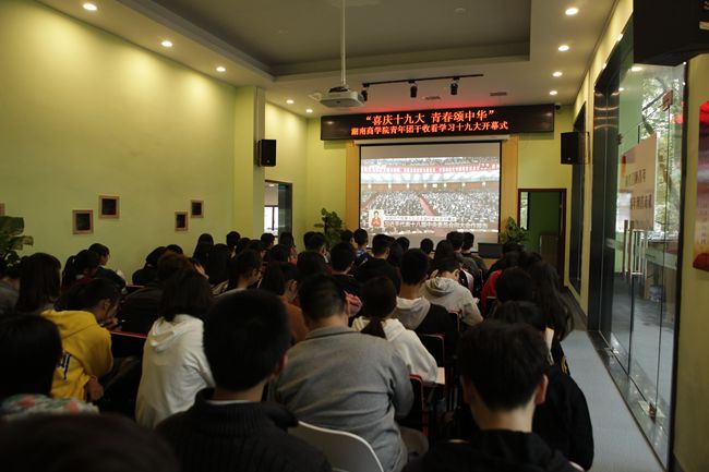 1508378295124049327.jpg 4.jpg