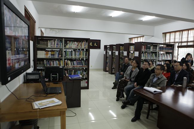 1508378327744075721.jpg 7.jpg