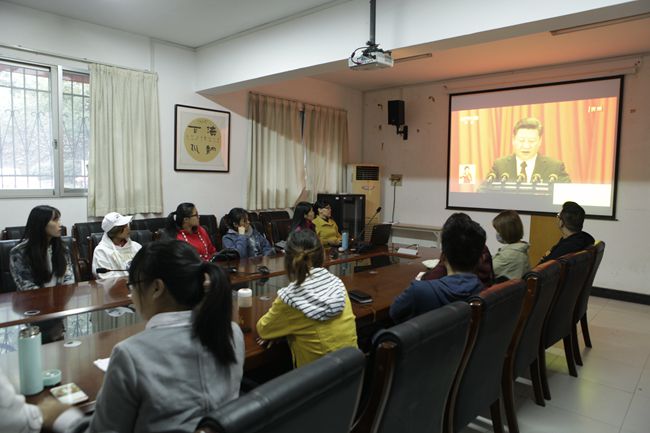 1508378341877019118.jpg 2.jpg