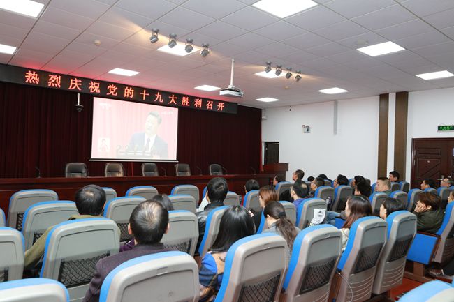 1508378358055004918.jpg 9.jpg