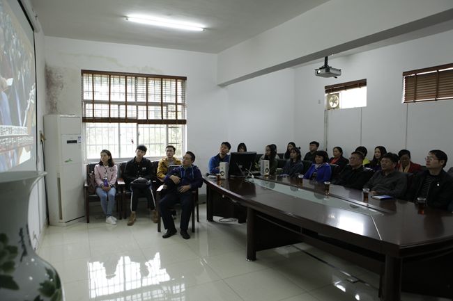 1508378416009057156.jpg 6.jpg