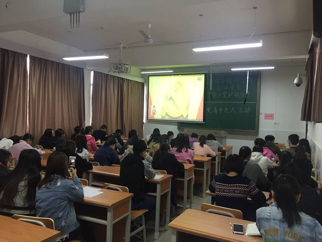 1508378433621042149.jpg 1.jpg